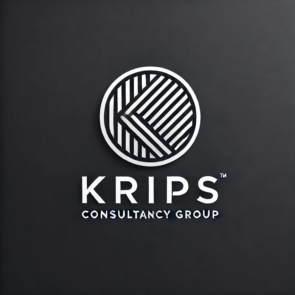 Krips AB